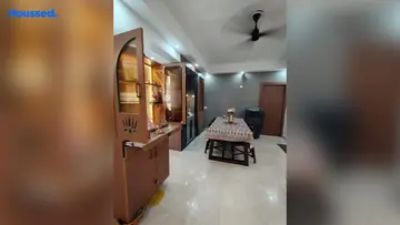 Project Image of 3 BHK Flat for Resale in ILD Grand Sector 37C, Gurgaon - Image 47783