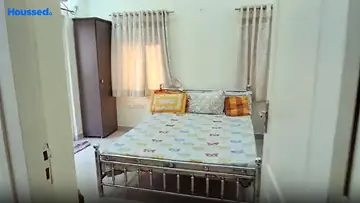 Project Image of 4 BHK Gated Villa for Resale in Shriram Panorama Hills Yendada, Visakhapatnam - Image 47820