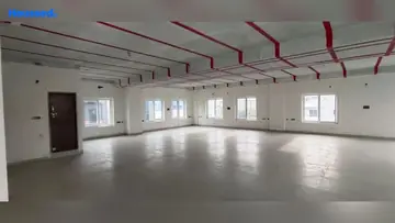 Project Image of Commercial Office Space for Rent in Gachibowli, Hyderabad - Image 47829