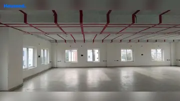 Project Image of Commercial Office Space for Rent in Gachibowli, Hyderabad - Image 47827