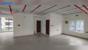 Project Image of Commercial Office Space for Rent in Gachibowli, Hyderabad - Image 47830