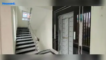 Project Image of Commercial Office Space for Rent in Gachibowli, Hyderabad - Image 47833