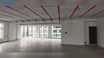 Project Image of Commercial Office Space for Rent in Gachibowli, Hyderabad - Image 47825
