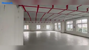 Project Image of Commercial Office Space for Rent in Gachibowli, Hyderabad - Image 47832