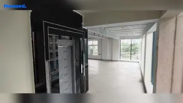 Project Image of Commercial Office Space for Rent in Gachibowli, Hyderabad - Image 47831