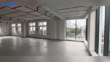 Project Image of Commercial Office Space for Rent in Gachibowli, Hyderabad - Image 47828
