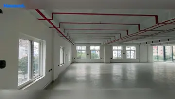 Project Image of Commercial Office Space for Rent in Gachibowli, Hyderabad - Image 47826