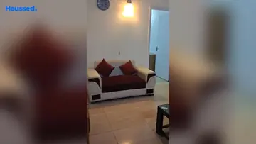 Project Image of 3 BHK Flat for Rent in Gaur City 2 14th Avenue Noida Extention, Greater Noida - Image 47836