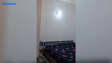 Project Image of 3 BHK Flat for Rent in Gaur City 2 14th Avenue Noida Extention, Greater Noida - Image 47837
