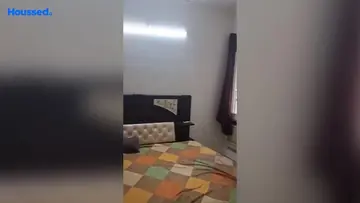 Project Image of 3 BHK Flat for Rent in Gaur City 2 14th Avenue Noida Extention, Greater Noida - Image 47835