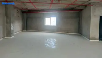 Project Image of Commercial Office Space for Rent in Nanakramguda, Hyderabad - Image 47860
