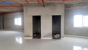 Project Image of Commercial Office Space for Rent in Nanakramguda, Hyderabad - Image 47863