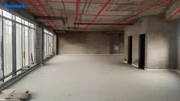 Project Image of Commercial Office Space for Rent in Nanakramguda, Hyderabad - Image 47864