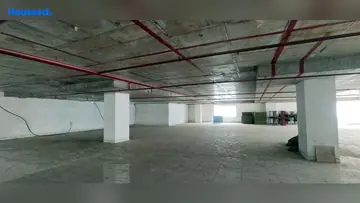 Project Image of Commercial Office Space for Resale in Nanakramguda, Hyderabad - Image 47915