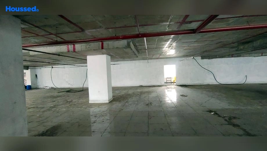 Project Image of Office Space for Resale in Nanakramguda - Image 47913
