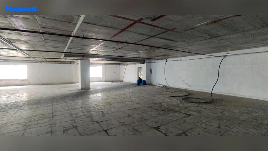 Project Image of Office Space for Resale in Nanakramguda - Image 47912