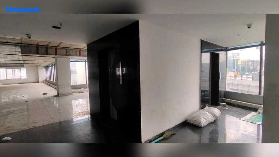 Project Image of Office Space for Resale in Nanakramguda - Image 47914