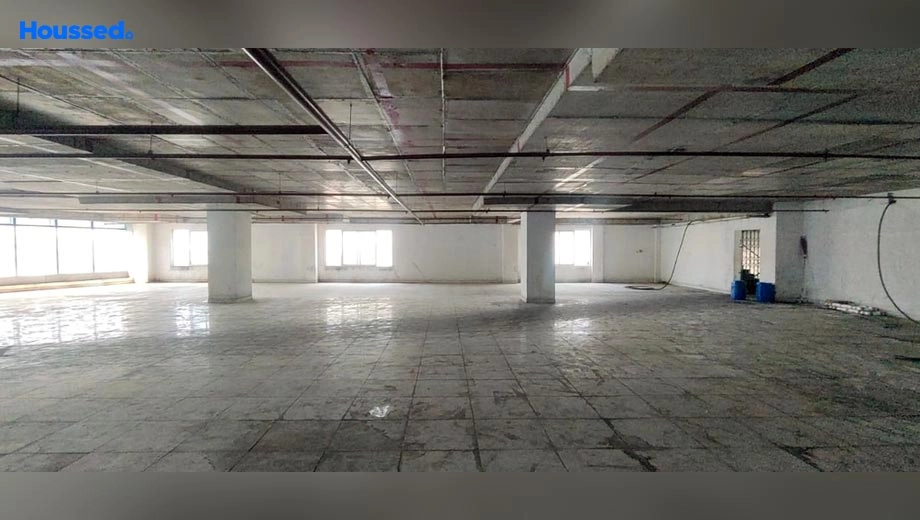 Project Image of Office Space for Resale in Nanakramguda - Image 47917
