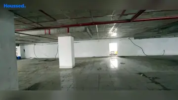 Project Image of Commercial Office Space for Rent in Nanakramguda, Hyderabad - Image 47905