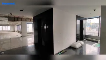 Project Image of Commercial Office Space for Rent in Nanakramguda, Hyderabad - Image 47910