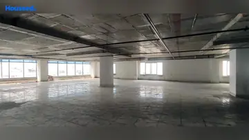 Project Image of Commercial Office Space for Rent in Nanakramguda, Hyderabad - Image 47906