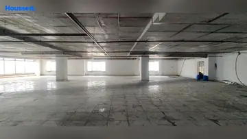 Project Image of Commercial Office Space for Rent in Nanakramguda, Hyderabad - Image 47907