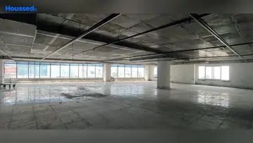 Project Image of Commercial Office Space for Rent in Nanakramguda, Hyderabad - Image 47908