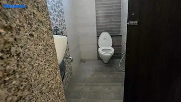 Project Image of 3 BHK Flat for Rent in Sama Savli Road, Vadodara - Image 47941