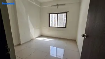 Project Image of 3 BHK Flat for Rent in Sama Savli Road, Vadodara - Image 47939