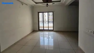 Project Image of 3 BHK Flat for Rent in Sama Savli Road, Vadodara - Image 47943