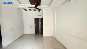 Project Image of 3 BHK Flat for Rent in Sama Savli Road, Vadodara - Image 47938