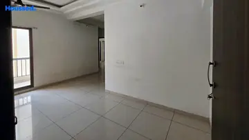 Project Image of 3 BHK Flat for Rent in Sama Savli Road, Vadodara - Image 47944