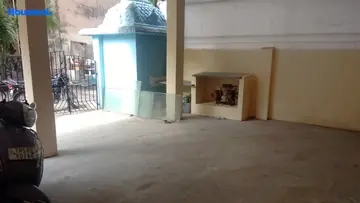 Project Image of 2 BHK Flat for Resale in Adyar, Chennai - Image 47964