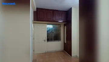 Project Image of 2 BHK Flat for Resale in Adyar, Chennai - Image 47970