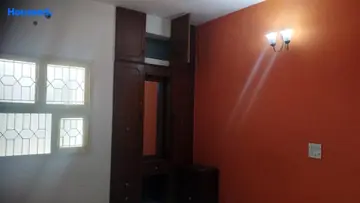 Project Image of 2 BHK Flat for Resale in Adyar, Chennai - Image 47963