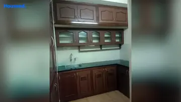Project Image of 2 BHK Flat for Resale in Adyar, Chennai - Image 47968