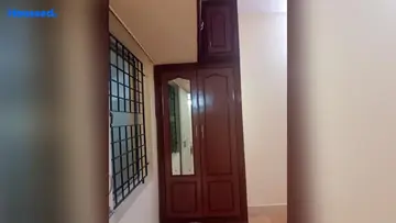 Project Image of 2 BHK Flat for Resale in Adyar, Chennai - Image 47967