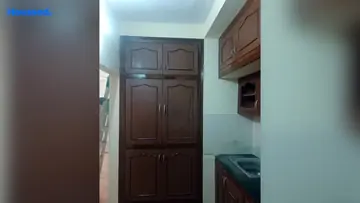 Project Image of 2 BHK Flat for Resale in Adyar, Chennai - Image 47972