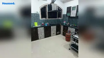 Project Image of 3 BHK Flat for Resale in Aditya Ocean Heights Rushikonda, Visakhapatnam - Image 48027