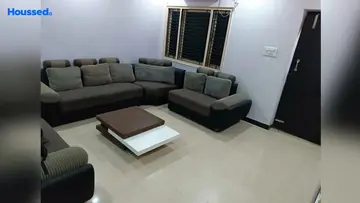 Project Image of 3 BHK Flat for Resale in Aditya Ocean Heights Rushikonda, Visakhapatnam - Image 48030