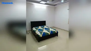 Project Image of 3 BHK Flat for Resale in Aditya Ocean Heights Rushikonda, Visakhapatnam - Image 48028