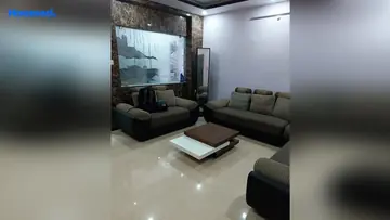 Project Image of 3 BHK Flat for Resale in Aditya Ocean Heights Rushikonda, Visakhapatnam - Image 48032