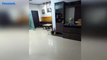 Project Image of 3 BHK Flat for Resale in Aditya Ocean Heights Rushikonda, Visakhapatnam - Image 48033
