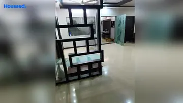 Project Image of 3 BHK Flat for Resale in Aditya Ocean Heights Rushikonda, Visakhapatnam - Image 48034