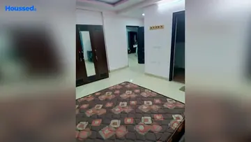 Project Image of 3 BHK Flat for Resale in Aditya Ocean Heights Rushikonda, Visakhapatnam - Image 48029