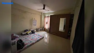 Project Image of 3 BHK Flat for Rent in Shiv Aangan Salaiya, Bhopal - Image 48038