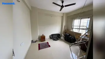 Project Image of 3 BHK Flat for Rent in Shiv Aangan Salaiya, Bhopal - Image 48036