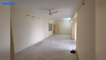 Project Image of 2 BHK Flat for Rent in Chuna Bhatti, Bhopal - Image 48045