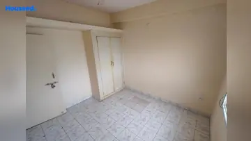 Project Image of 2 BHK Flat for Rent in Chuna Bhatti, Bhopal - Image 48044