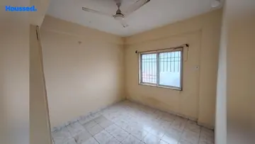 Project Image of 2 BHK Flat for Rent in Chuna Bhatti, Bhopal - Image 48046